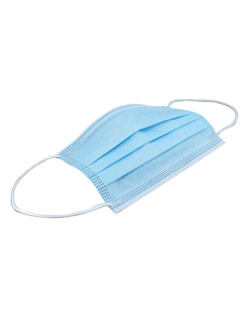 Face Masks