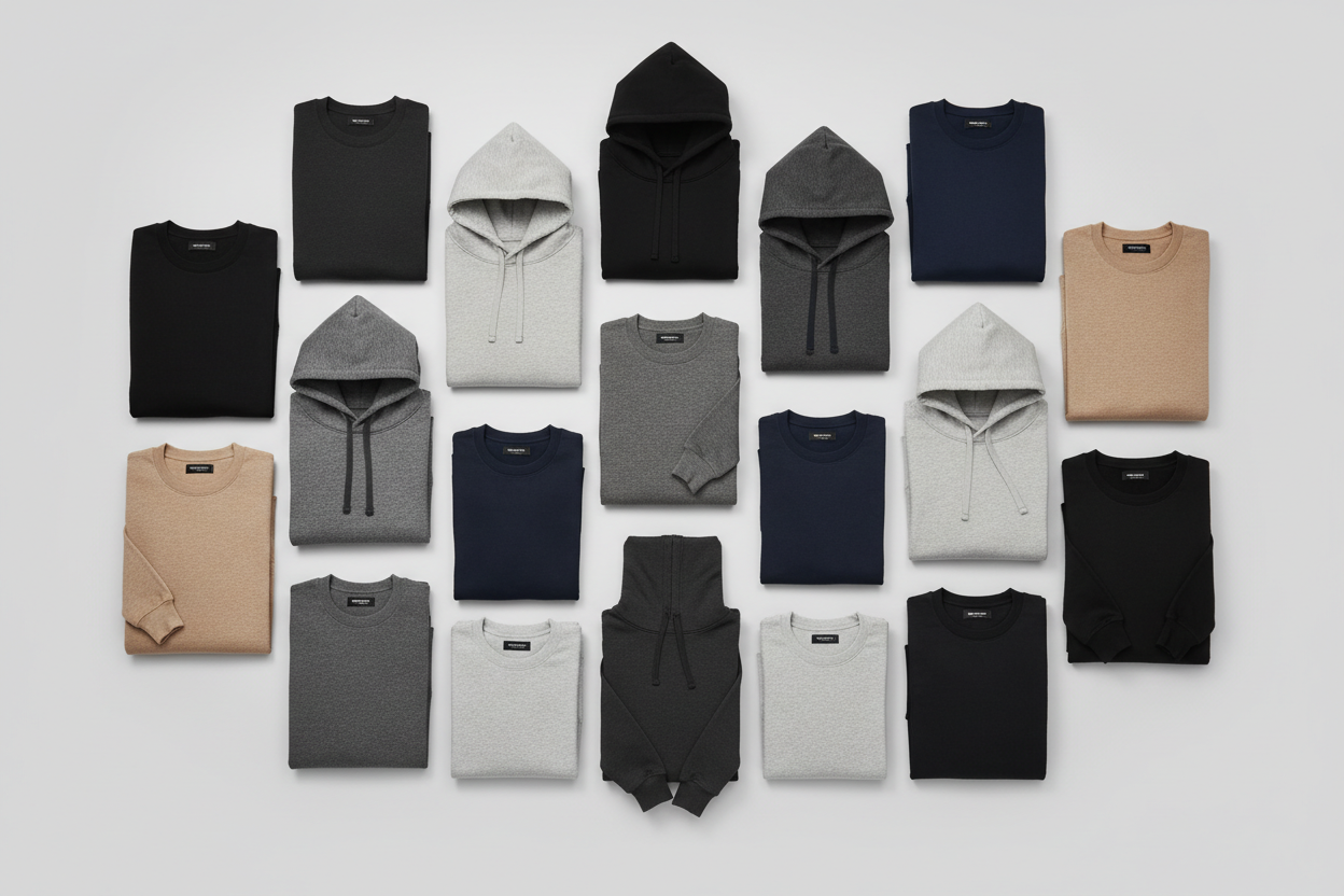 Independent Trading Co.