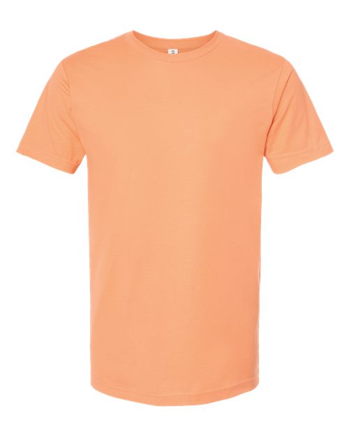 Tultex Unisex Fine Jersey T-Shirt 202