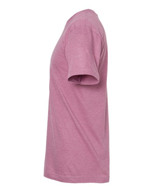 Tultex Unisex Fine Jersey T-Shirt 202