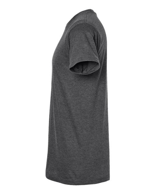Tultex Unisex Fine Jersey T-Shirt 202