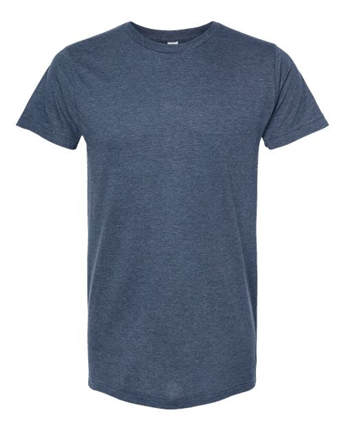 Tultex Unisex Fine Jersey T-Shirt 202