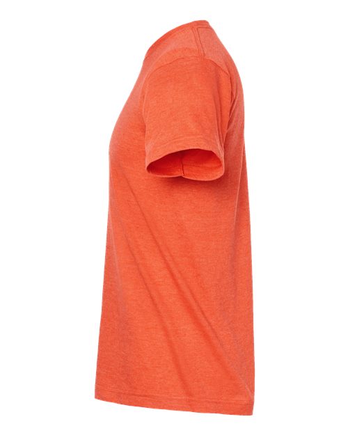 Tultex Unisex Fine Jersey T-Shirt 202