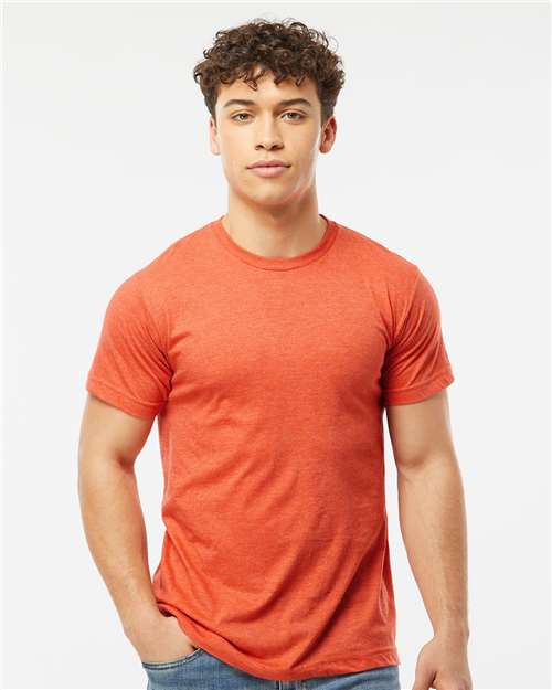 Tultex Unisex Fine Jersey T-Shirt 202