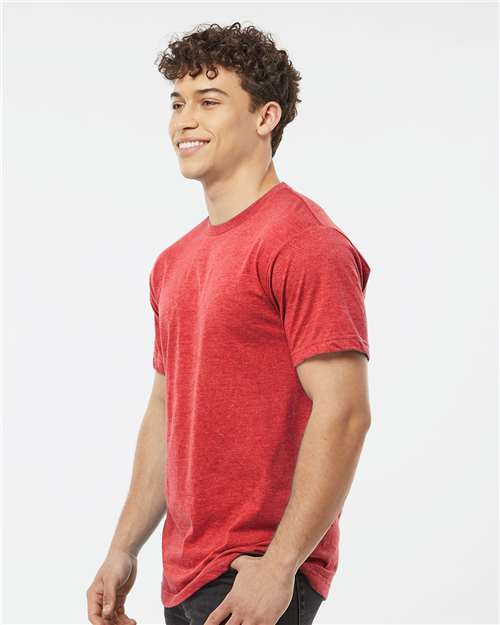 Tultex Unisex Fine Jersey T-Shirt 202