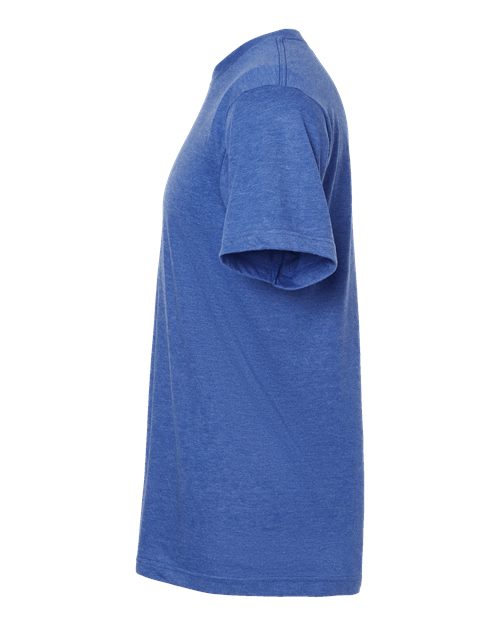 Tultex Unisex Fine Jersey T-Shirt 202