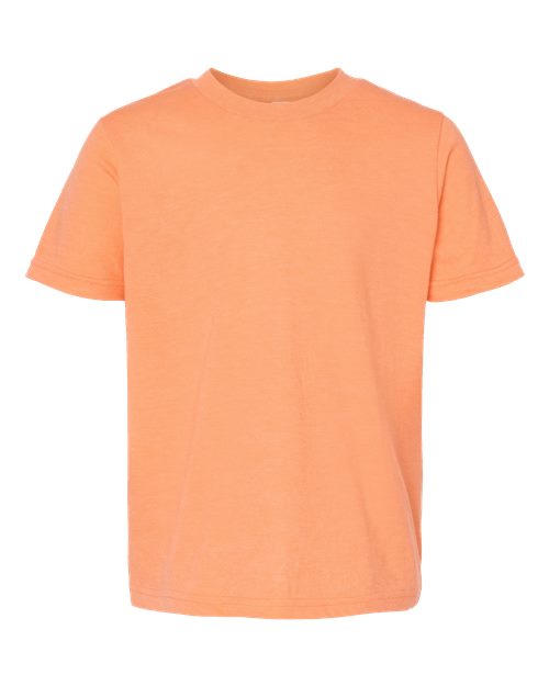 Tultex Youth Fine Jersey T-Shirt 235