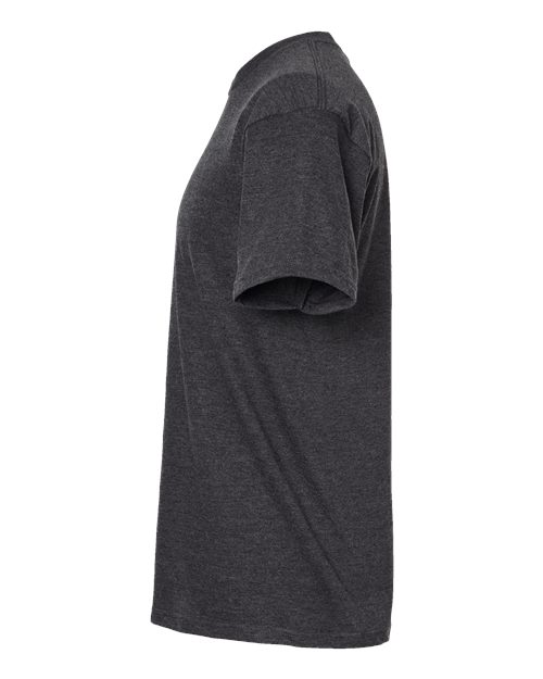 Tultex Unisex Heavyweight Jersey T-Shirt 290