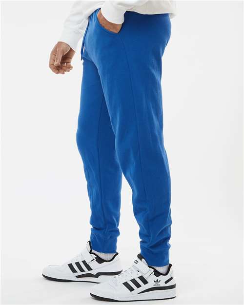 Independent Trading Co. Men's Midweight Fleece Sweatpants IND20PNT