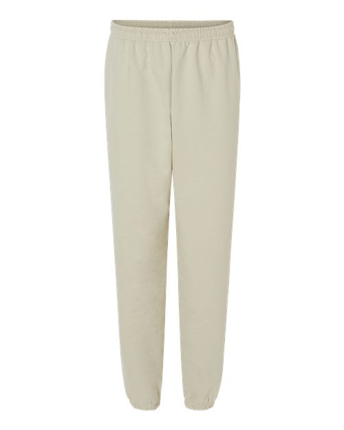 Gildan Unisex Heavy Blend™ Sweatpants 18200