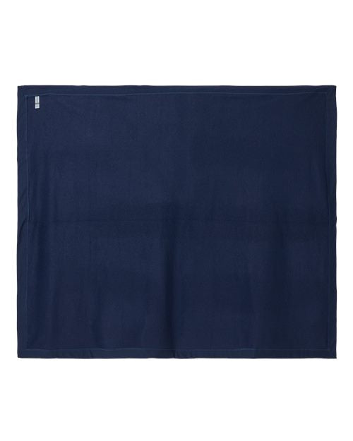 Gildan Heavy Blend Fleece Stadium Blanket 18900