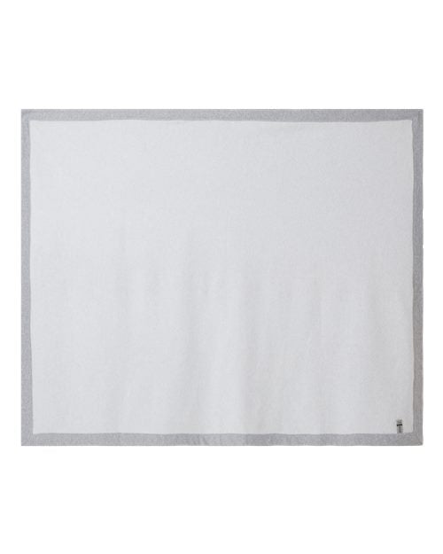 Gildan Heavy Blend Fleece Stadium Blanket 18900