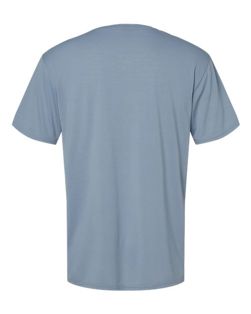 Gildan Unisex Performance® T-Shirt 42000