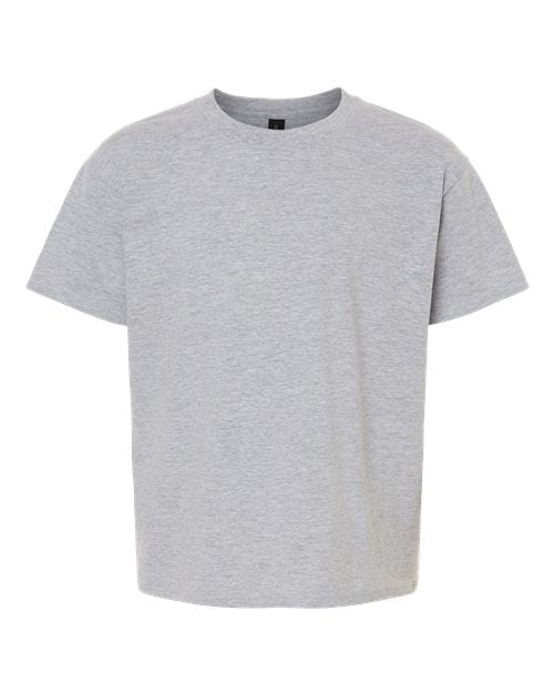 Gildan Youth Softstyle® T-Shirt 64000B