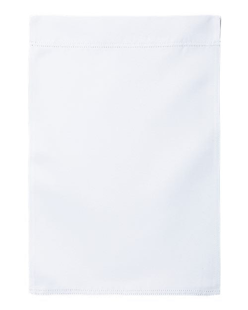 Liberty Bags Sublimation Rally Towel PSB1118