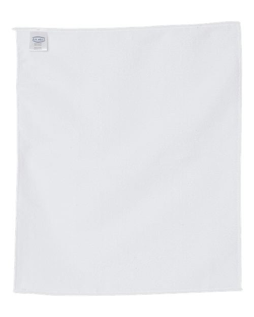 Liberty Bags Sublimation Standard Rally Towel PSB1518
