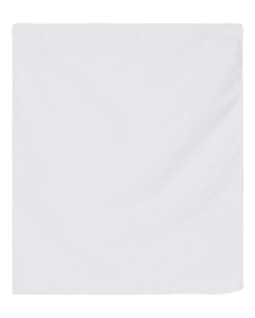 Liberty Bags Sublimation Standard Rally Towel PSB1518
