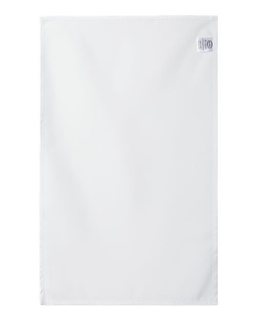 Liberty Bags Sublimation Tea Towel PSB1626
