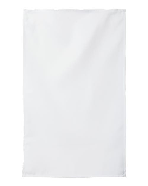 Liberty Bags Sublimation Tea Towel PSB1626