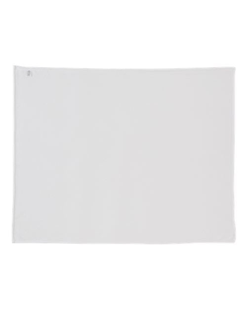 Liberty Bags Sublimation Silk Touch Blanket PSB5060ST