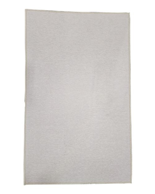 Liberty Bags Sublimation Dornier Rug PSB5080
