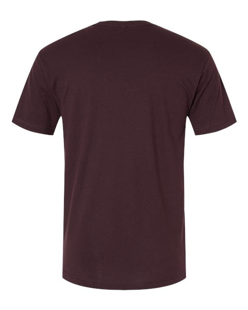 Next Level Cotton T-Shirt 3600