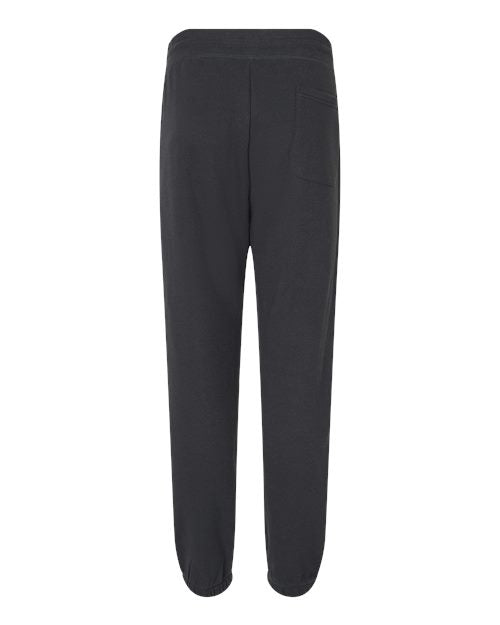 Next Level Unisex Fleece Sweatpants 9803