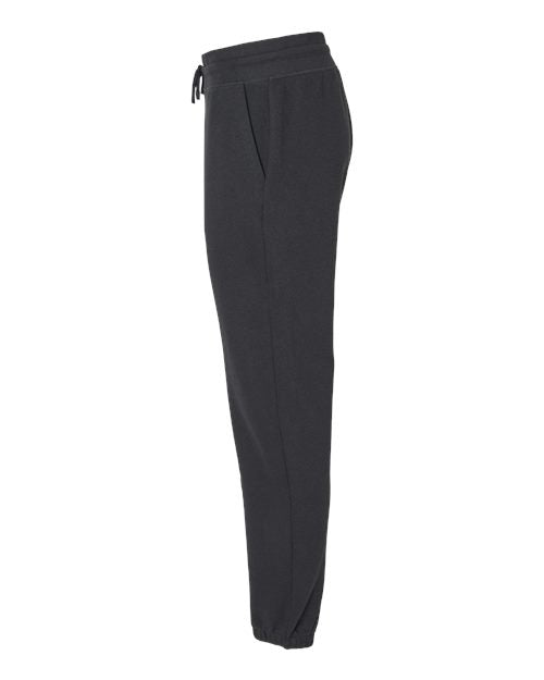 Next Level Unisex Fleece Sweatpants 9803