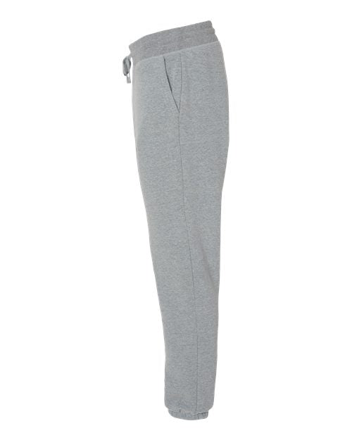 Next Level Unisex Fleece Sweatpants 9803