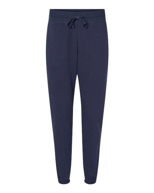 Next Level Unisex Fleece Sweatpants 9803