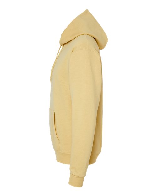 Hanes Unisex EcoSmart® Hooded Sweatshirt P170