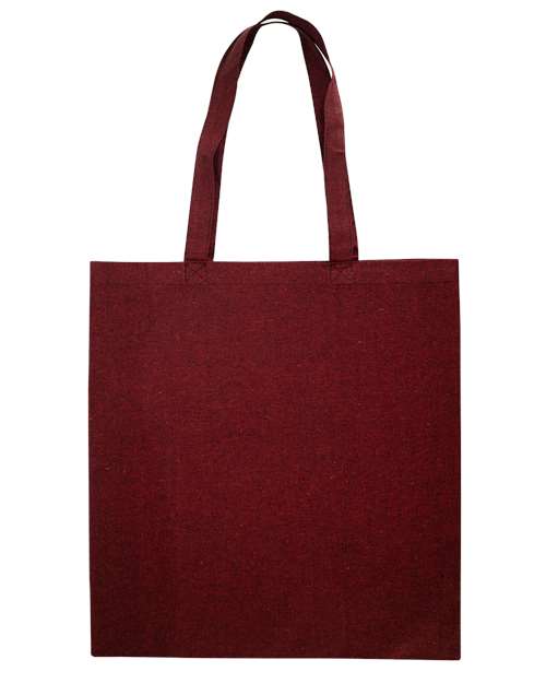 Liberty Bags Nicole Recycled Tote 8860R