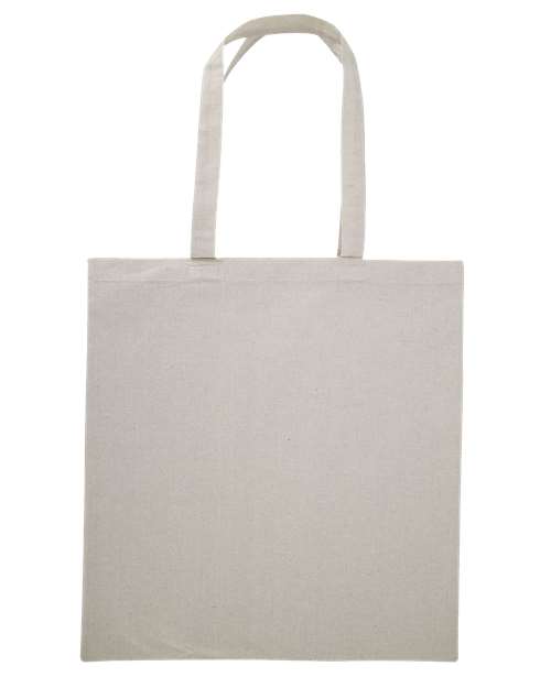 Liberty Bags Nicole Recycled Tote 8860R