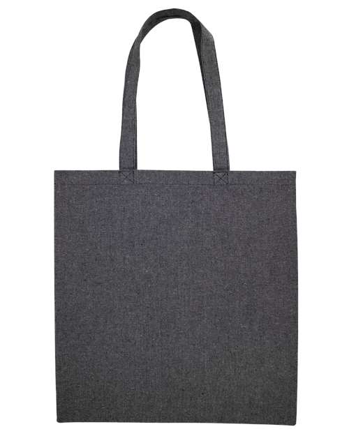 Liberty Bags Nicole Recycled Tote 8860R
