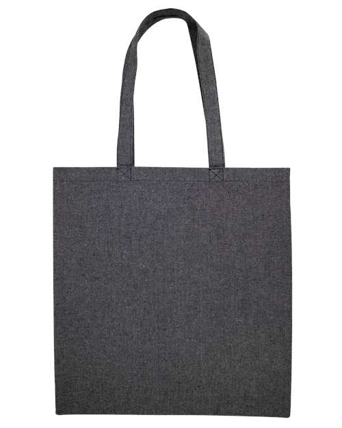 Liberty Bags Nicole Recycled Tote 8860R