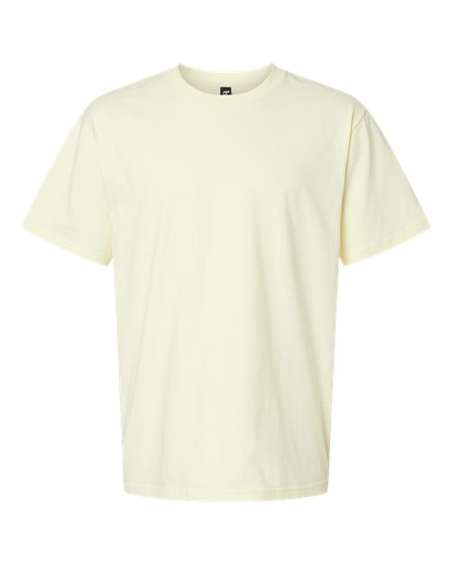 Gildan Unisex Hammer™ T-Shirt H000