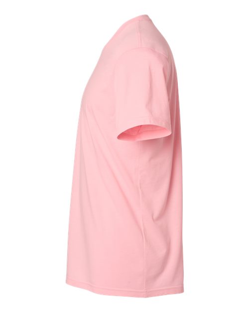 Next Level Unisex CVC T-Shirt 6210