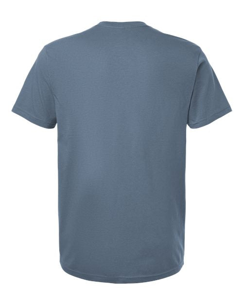 Next Level Cotton T-Shirt 3600