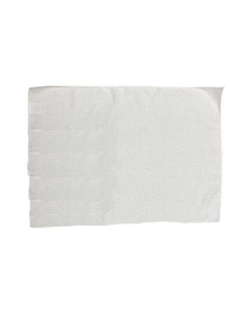 Liberty Bags Sublimation Waffle Weave Golf Towel PSB1625WFL