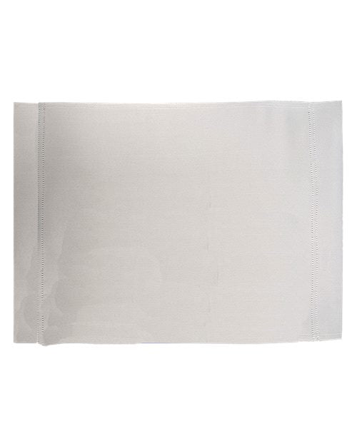 Liberty Bags Sublimation Garden Flag PSB1712