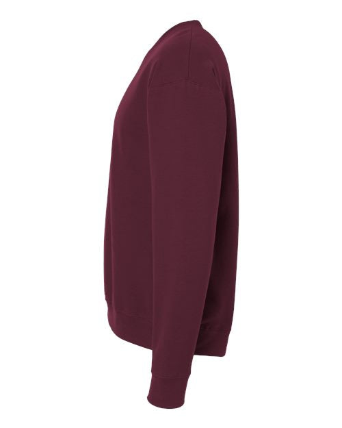 Tultex Unisex Fleece Crewneck Sweatshirt 340