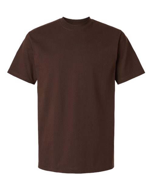 Tultex Unisex Heavyweight Street T-Shirt 299