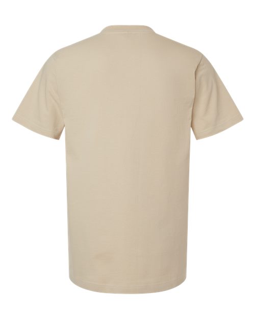 Tultex Unisex Heavyweight Street T-Shirt 299