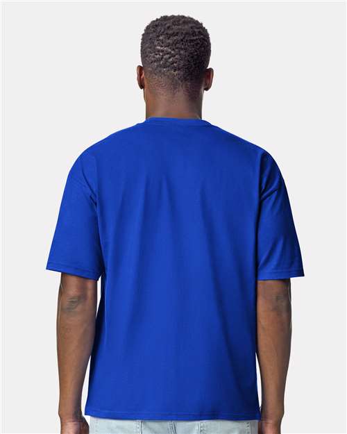 Gildan Unisex Hammer™ Maxweight T-Shirt 75000