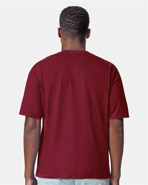 Gildan Unisex Hammer™ Maxweight T-Shirt 75000