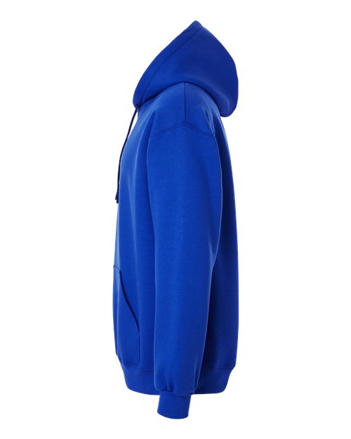 Gildan Unisex Hammer™ Maxweight Hooded Sweatshirt 19500
