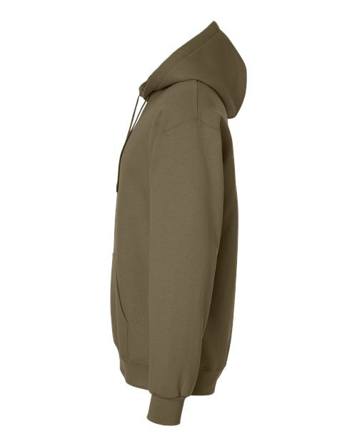 Gildan Unisex Hammer™ Maxweight Hooded Sweatshirt 19500