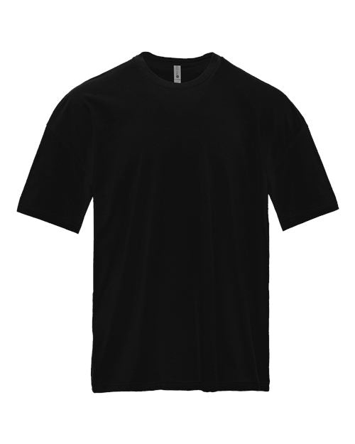 Next Level Heavyweight T-Shirt 7200