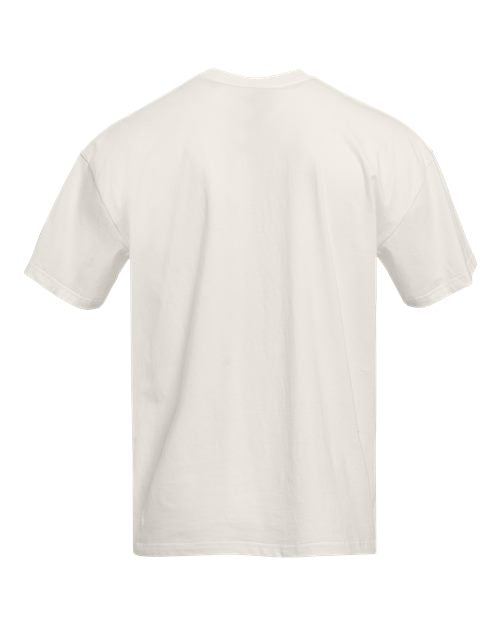 Next Level Heavyweight T-Shirt 7200