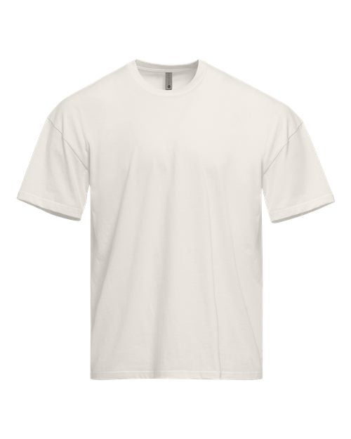 Next Level Heavyweight T-Shirt 7200